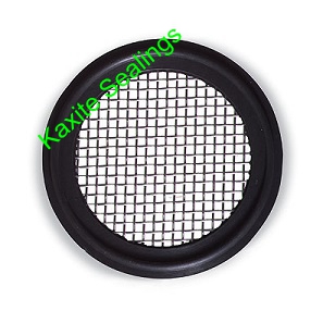 Kuidas valida õiget kummist tihendi materjali aurutoru tihendamiseks?