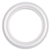 Mis teeb PTFE-tihenditest keemiatööstuse eelistatud valiku?