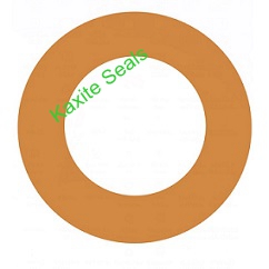 Mis muudab PTFE-tihendid enamiku tööstuslike vedelike, aurude ja gaaside suhtes inertseks?