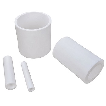 PTFE toru