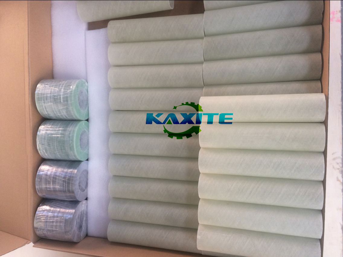 kaxite Sealing Gasket kit - teie parim valik