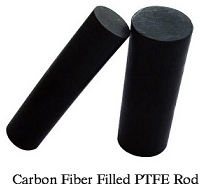 PTFE-varda eelised